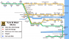 Tyne & Wear Metromap.png