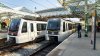 New Tyne & Wear Trains.jpg
