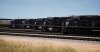 NS SD70 Group 5.jpg