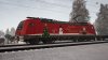 464d480f-295e-46c7-add3-3fd0e9794e76 (1).jpeg