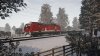 12434fdf-69b9-4088-b4e3-13ed7e22e4bf.jpeg