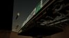 Selhurst Station.jpg