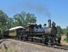 RailtownNo3ChuckHollandcredit_02_01_13_web.jpg