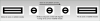 750px-Métro_de_Paris_-_Mirlitons.png