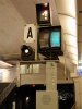 360px-Metro_Paris_-_Ligne_3_-_station_Pont_de_Levallois_-_Becon_-_Signal_manoeuvre.jpg