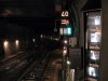 Metro_de_Paris_-_Ligne_3_-_Opera_-_Signal_01.jpg
