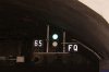 220px-Metro_Paris_-_Ligne_1_-_FQ_signal.jpg
