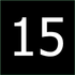 70px-Métro_de_Paris_-_Indicateur_TIV.png