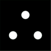 140px-Métro_de_Paris_-_Indicateur_DSO.svg.png
