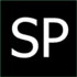 70px-Métro_de_Paris_-_Indicateur_SP.gif