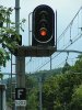 240px-Signal_franchissable_de_bloc_automatique_lumineux.jpg
