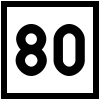 200px-TIV_Distance_80.svg.png