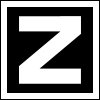 200px-Tableau_Z.svg.png