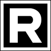 200px-Tableau_R.svg.png