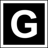 Tableau_G.svg.png