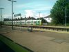 IMG_20210724_180458.jpg