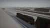 SMH EB 3 Track Race 2.jpg