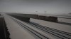 SMH EB 3 Track Race 3.jpg