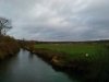 IMG_20211127_143904.jpg