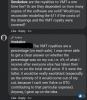 Screenshot 2021-12-06 8.11.32 PM.png