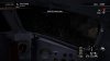 Train Sim World 2_20211127200427.jpg