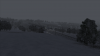 railworks64.exe Screenshot 2021.11.24 - 15.08.53.60.png