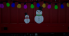 Screenshot 2021-12-07 154357.png