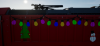 Screenshot 2021-12-07 154410.png