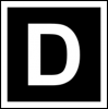 Tableau_D.svg.png