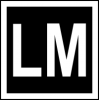 Tableau_LM.svg.png