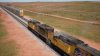 UP TRAIN BACKWARDS - 1.JPG