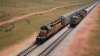 UP TRAIN BACKWARDS - 2.JPG