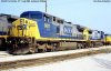 csx9011.jpg