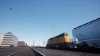 UP SD40 - PC5.JPG