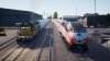 UP SD40 - PC4.JPG