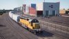 UP SD40 - PC3.JPG