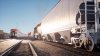 UP SD40 - PC2.JPG