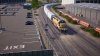 UP SD40 - PC1.JPG