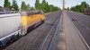 UP SD40 - PC9.JPG