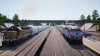 UP SD40 - PC8.JPG