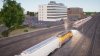 UP SD40 - PC6.JPG
