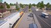 UP SD40 - PC15.JPG