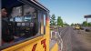 UP SD40 - PC14.JPG
