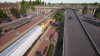 UP SD40 - PC13.JPG