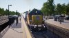 UP SD40 - PC12.JPG