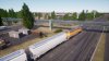 UP SD40 - PC11.JPG