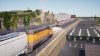 UP SD40 - PC20.JPG
