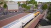 UP SD40 - PC19.JPG