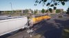 UP SD40 - PC18.JPG