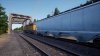 UP SD40 - PC17.JPG